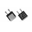 D2TO035CR4700FTE3  Passive Components