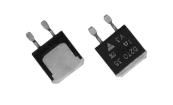 D2TO035M130R0JTE3  Passive Components