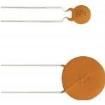 D331K20X5FL6TJ5 Multilayer Ceramic Capacitors MLCC - Leaded