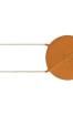 D221K20Y5PH6UJ5R Ceramic Disc Capacitors
