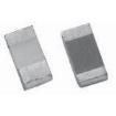 D55342E07B5B49R electronic component of Vishay