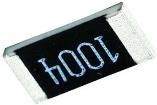 D55342K07B2F61RS2  Passive Components