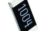 D55342K07B2F61RS2 Thin Film Resistors - SMD