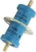 DB016040BC80138BJ1  Passive Components