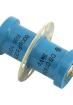 DB016040BC80138BJ1 EMI Feedthrough Filters