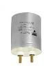 DCMKP 1.1-240 IBR  Passive Components