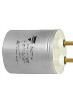 DCMKP 1.1-240 IBR Film Capacitors