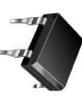 DF005M-E3/45 Bridge Rectifiers