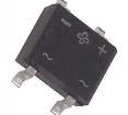 DF10S-E3/45 Bridge Rectifiers