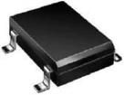EDF1AS-E3/45 electronic component of Vishay