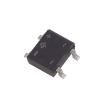 DF1502S-E3/77 electronic component of Vishay