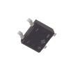DF1502S-E3/77  Semiconductors