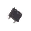 DF1502S-E3/77 Bridge Rectifiers