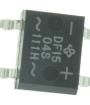 DF1504S-E3/77 Bridge Rectifiers