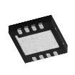 DFNA1001AT5  Passive Components