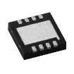 DFNA5000BT5 electronic component of Vishay