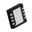 DFNA5-1T5 Resistor Networks & Arrays