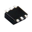 DG2011DXA-T1-E3 electronic component of Vishay