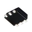 DG2011DXA-T1-E3  Semiconductors