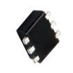 DG2011DXA-T1-E3 Analogue Switch ICs
