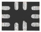DG2592DN1-T1-GE4  Semiconductors