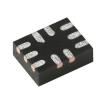 DG2592DN-T1-GE4 electronic component of Vishay