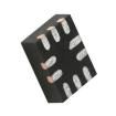 DG2592DN-T1-GE4 Switch ICs - Various