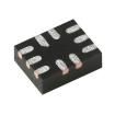DG2720DN-T1-E4 electronic component of Vishay