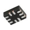 DG2720DN-T1-E4  Semiconductors