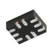 DG2722DN-T1-E4  Semiconductors