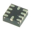 DG2735ADN-T1-GE4 electronic component of Vishay