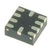 DG2750DN-T1-E4 electronic component of Vishay