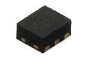 DG3157BDN-T1-E4 electronic component of Vishay