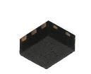 DG3157BDN-T1-E4  Semiconductors