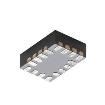 DG4051AEN-T1-E4  Semiconductors