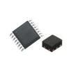 DG4053AEN-T1-E4 electronic component of Vishay