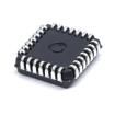 IS82C54-10 electronic component of Renesas