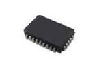 DG406DN electronic component of Vishay