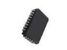 DG406DN Multiplexer Switch ICs
