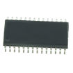 DG406DW electronic component of Vishay