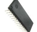 DG407BDJ-E3 Multiplexer Switch ICs