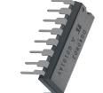 DG408LDY-T1-E3 Multiplexer Switch ICs