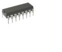 DG409DJ electronic component of Vishay