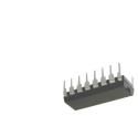DG409DJ  Semiconductors