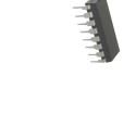 DG409DJ Multiplexer Switch ICs