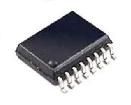 DG641DY electronic component of Vishay