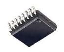 DG641DY  Semiconductors