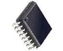 DG641DY Video Switch ICs
