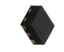 DG4157DN-T1-E4 Analogue Switch ICs