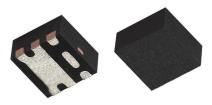 DG4157EDL-T1-GE3  Semiconductors